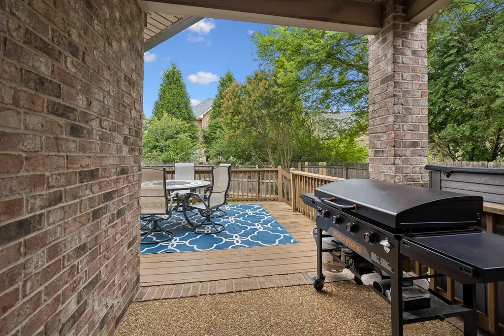 1043 Stonehollow Way Mount Juliet TN 37122