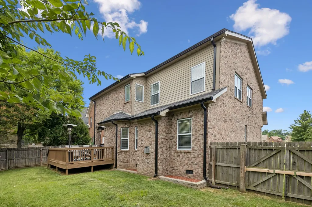 1043 Stonehollow Way Mount Juliet TN 37122
