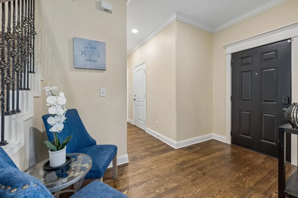 1043 Stonehollow Way Mount Juliet TN 37122
