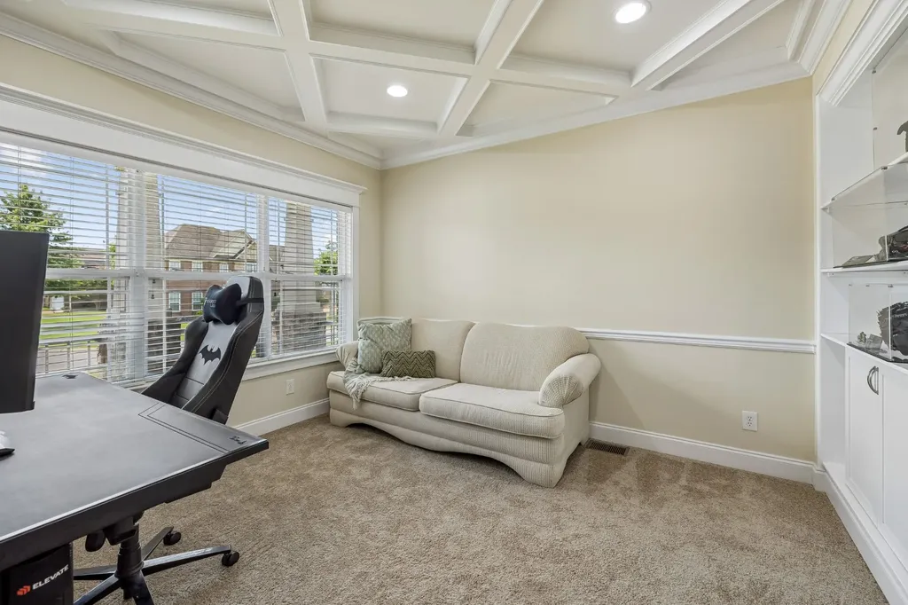 1043 Stonehollow Way Mount Juliet TN 37122