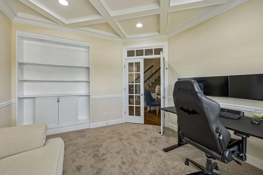 1043 Stonehollow Way Mount Juliet TN 37122