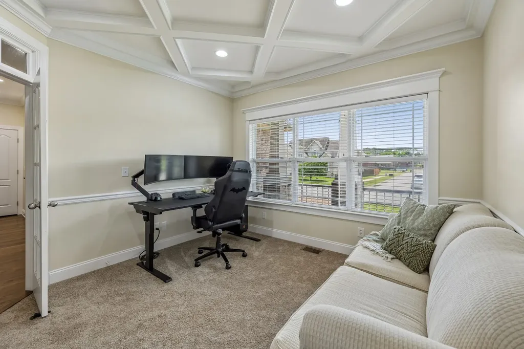 1043 Stonehollow Way Mount Juliet TN 37122
