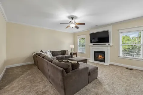 1043 Stonehollow Way Mount Juliet TN 37122