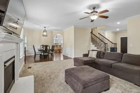 1043 Stonehollow Way Mount Juliet TN 37122