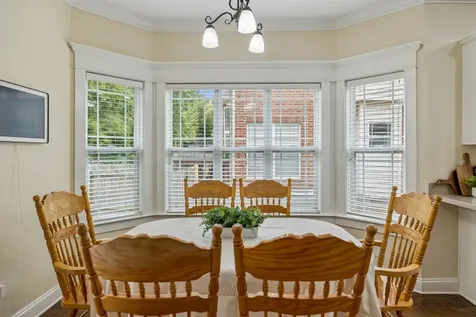 1043 Stonehollow Way Mount Juliet TN 37122