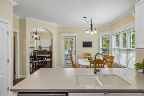 1043 Stonehollow Way Mount Juliet TN 37122