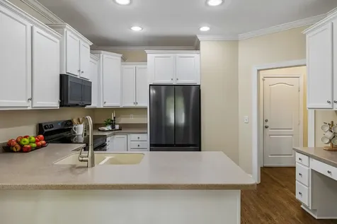 1043 Stonehollow Way Mount Juliet TN 37122