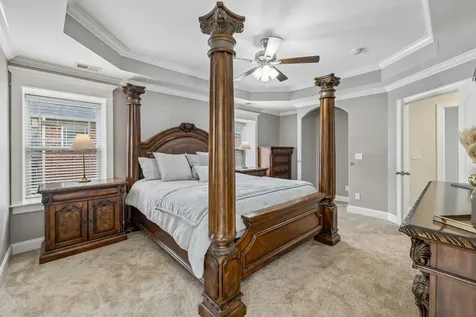 1043 Stonehollow Way Mount Juliet TN 37122