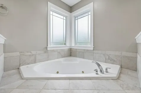 1043 Stonehollow Way Mount Juliet TN 37122