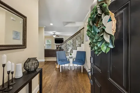 1043 Stonehollow Way Mount Juliet TN 37122