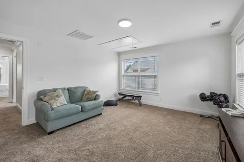 1043 Stonehollow Way Mount Juliet TN 37122