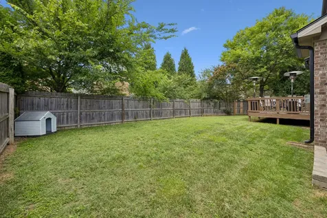 1043 Stonehollow Way Mount Juliet TN 37122