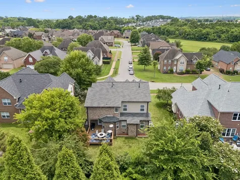 1043 Stonehollow Way Mount Juliet TN 37122