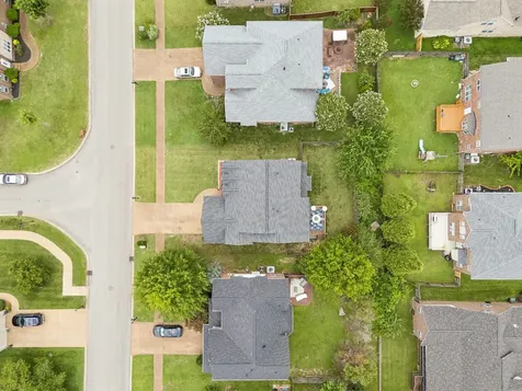 1043 Stonehollow Way Mount Juliet TN 37122