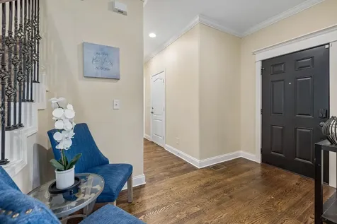 1043 Stonehollow Way Mount Juliet TN 37122
