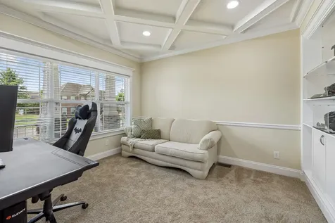 1043 Stonehollow Way Mount Juliet TN 37122