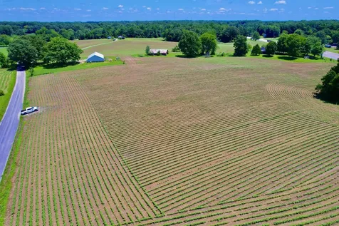 20 Lambs Ferry Road Leoma TN 38468