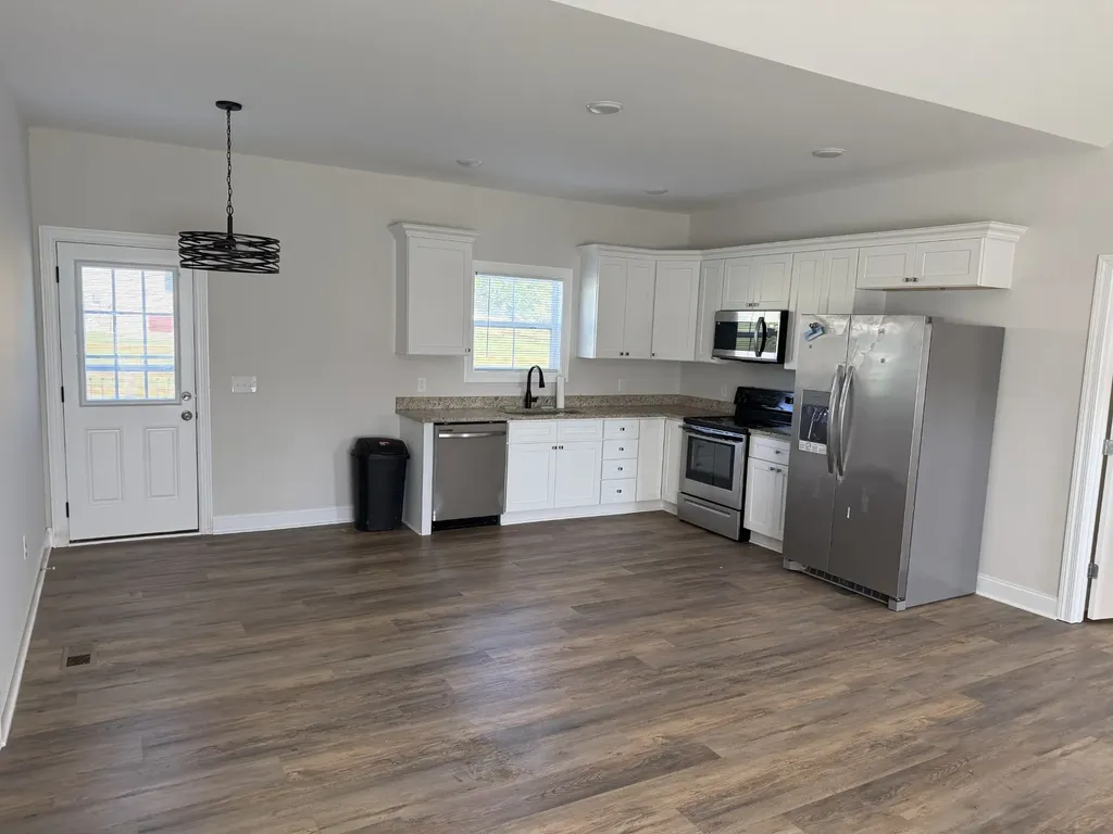 2492 Jason Drive Chapel Hill TN 37034
