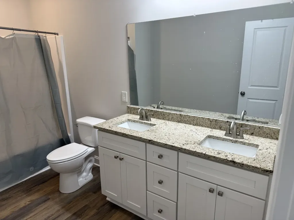 2492 Jason Drive Chapel Hill TN 37034
