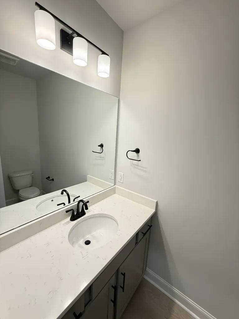 507 Rohan Drive Murfreesboro TN 37129