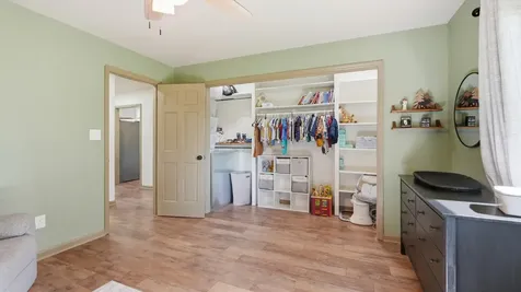 715 Anderson Street Cowan TN 37318