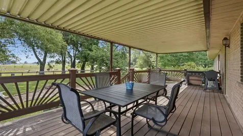 715 Anderson Street Cowan TN 37318