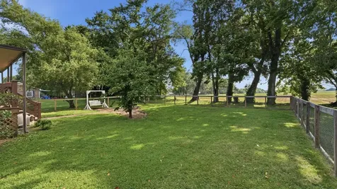 715 Anderson Street Cowan TN 37318