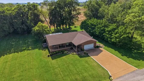 715 Anderson Street Cowan TN 37318