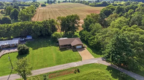 715 Anderson Street Cowan TN 37318