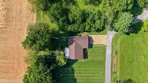 715 Anderson Street Cowan TN 37318