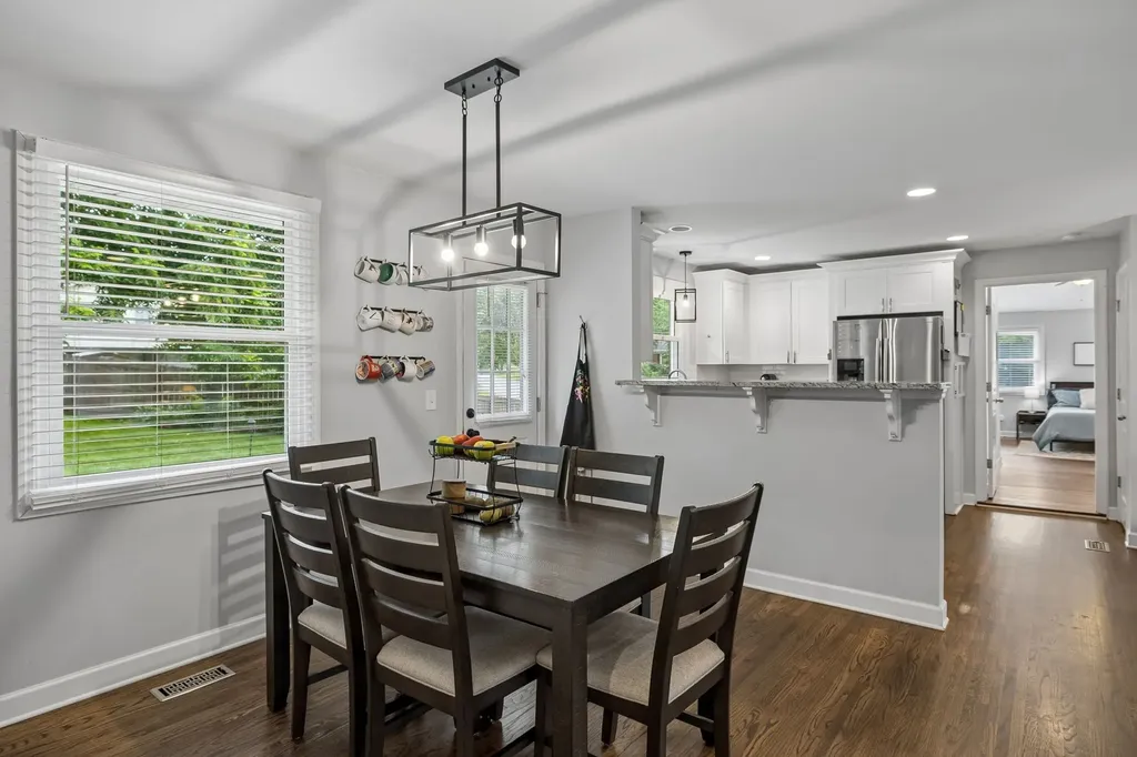 244 Blackman Road Nashville TN 37211