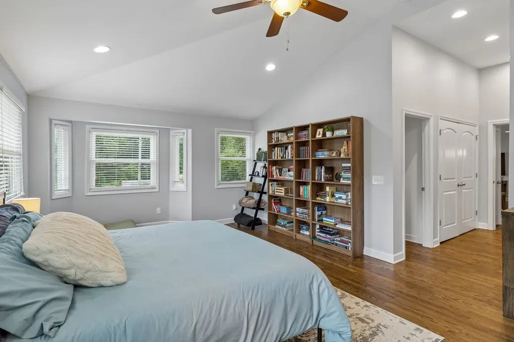 244 Blackman Road Nashville TN 37211