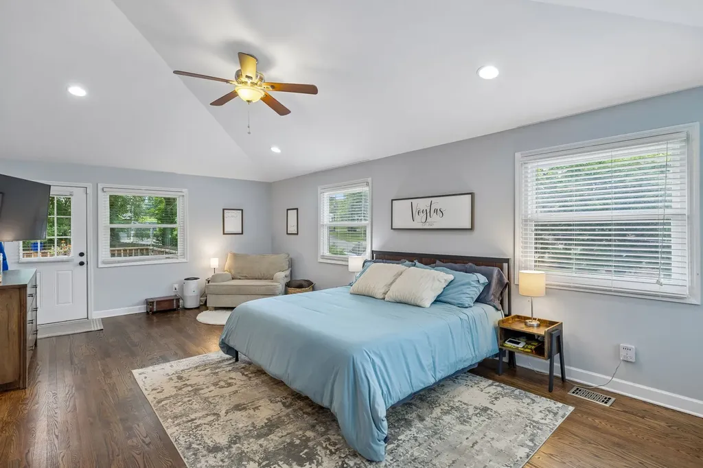 244 Blackman Road Nashville TN 37211