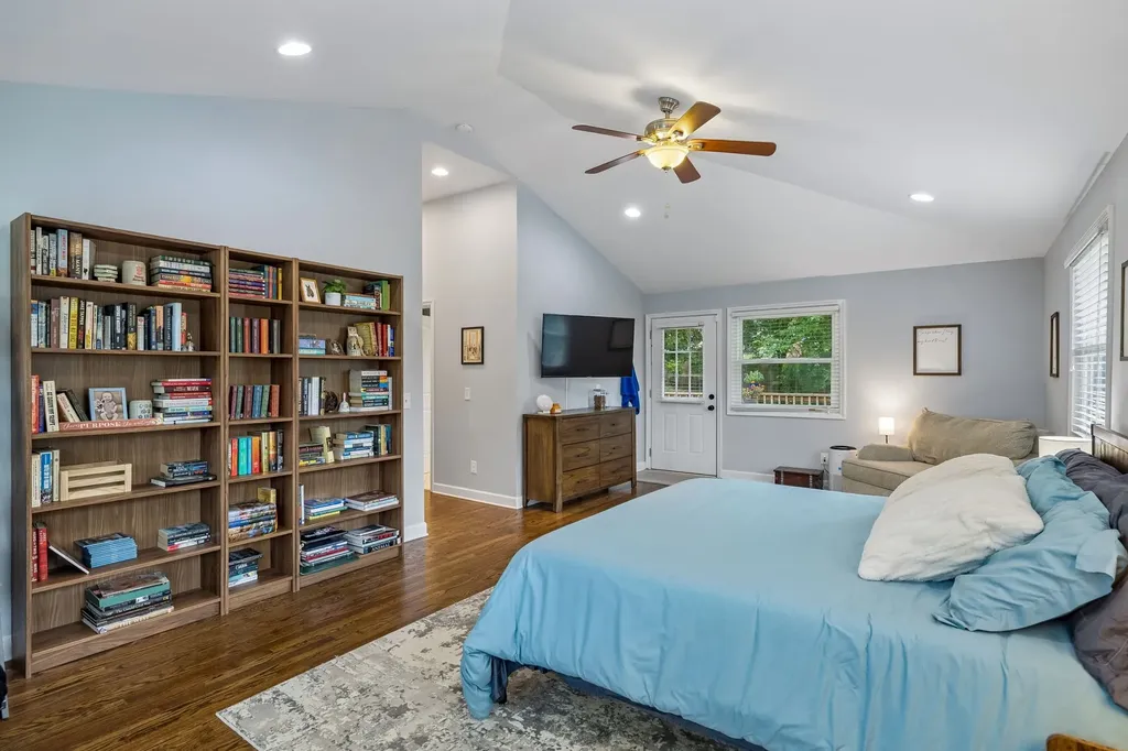 244 Blackman Road Nashville TN 37211