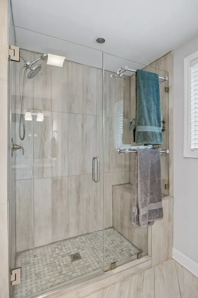 244 Blackman Road Nashville TN 37211