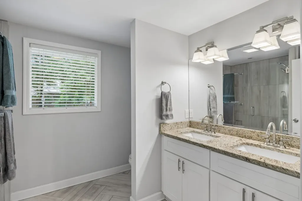 244 Blackman Road Nashville TN 37211