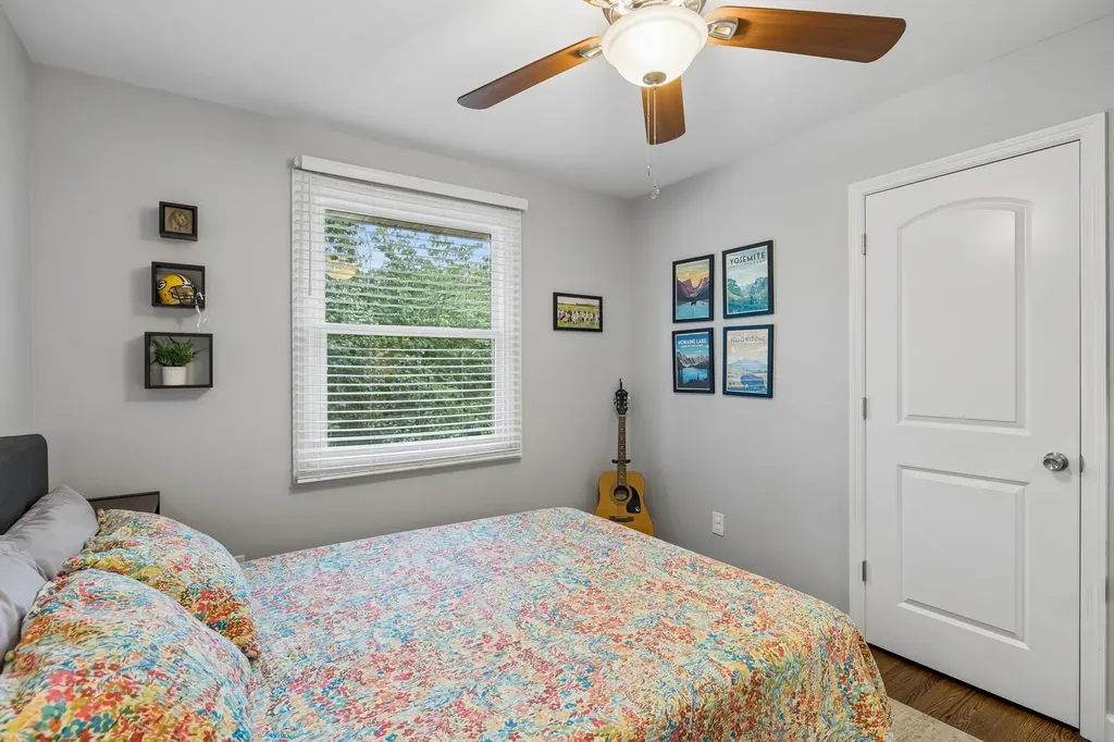 244 Blackman Road Nashville TN 37211