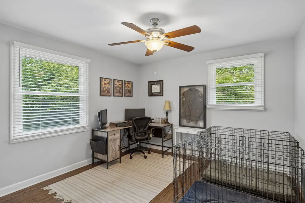 244 Blackman Road Nashville TN 37211