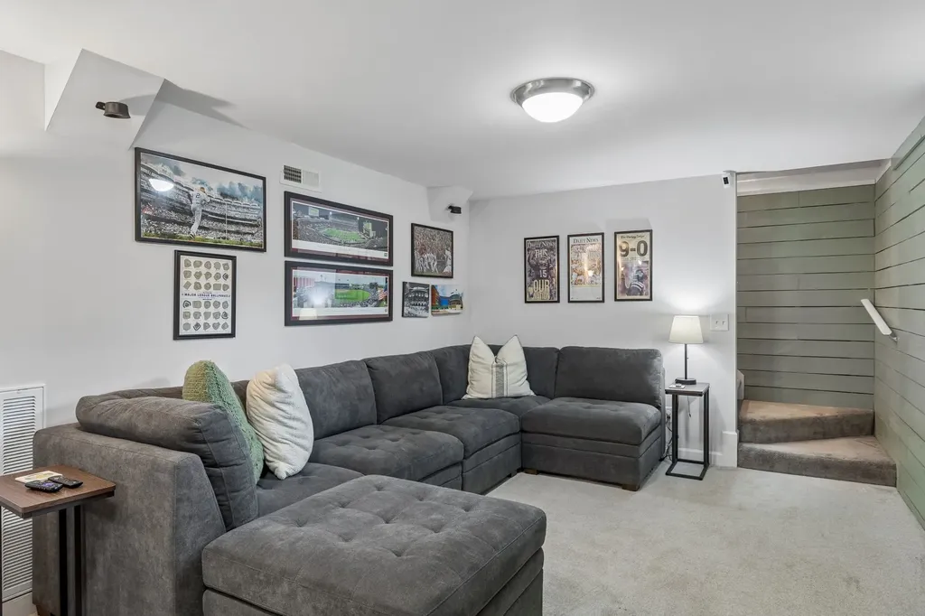 244 Blackman Road Nashville TN 37211