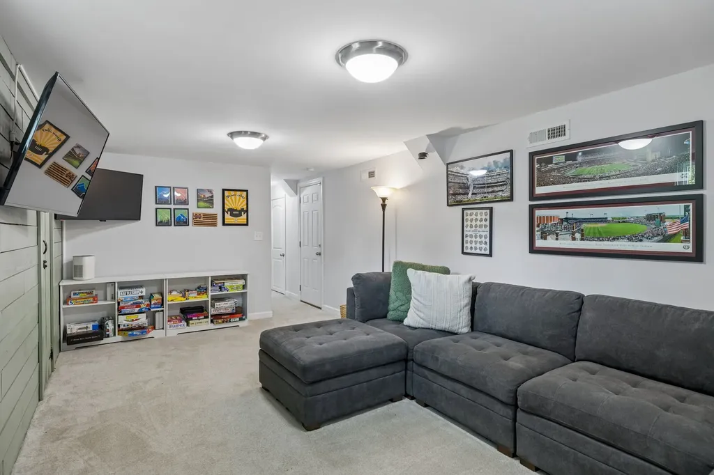 244 Blackman Road Nashville TN 37211
