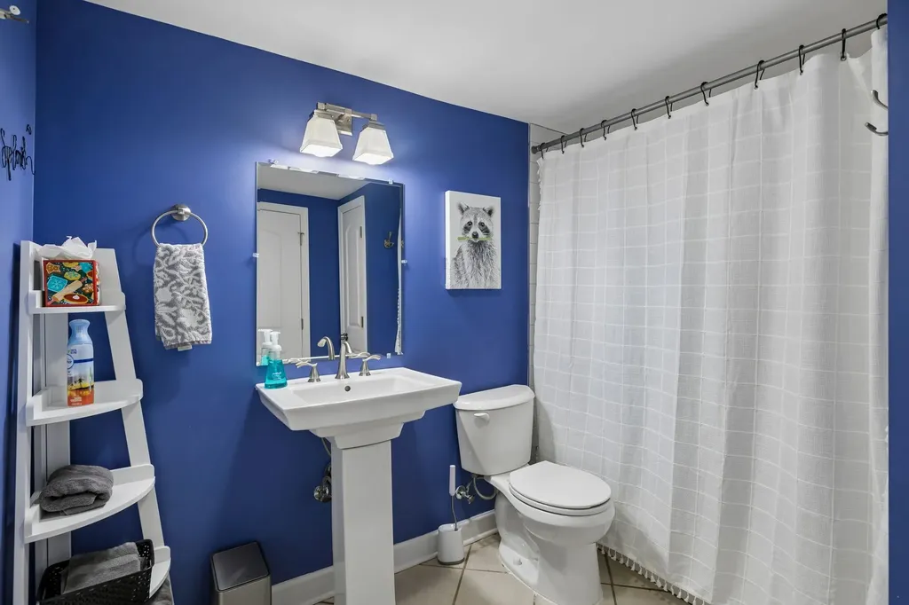 244 Blackman Road Nashville TN 37211