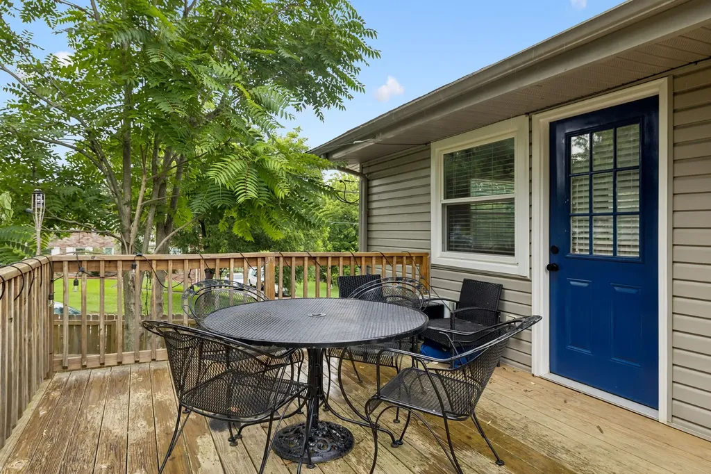 244 Blackman Road Nashville TN 37211