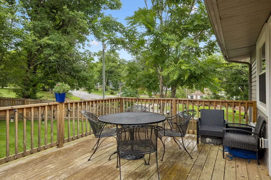 244 Blackman Road Nashville TN 37211