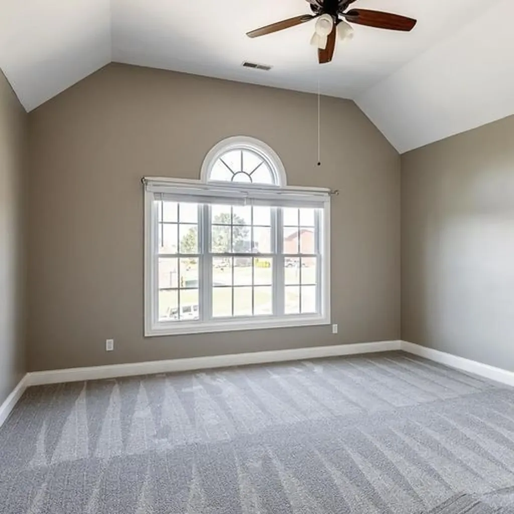 2006 Lincoln Road Spring Hill TN 37174