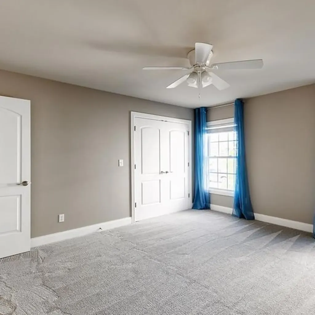 2006 Lincoln Road Spring Hill TN 37174