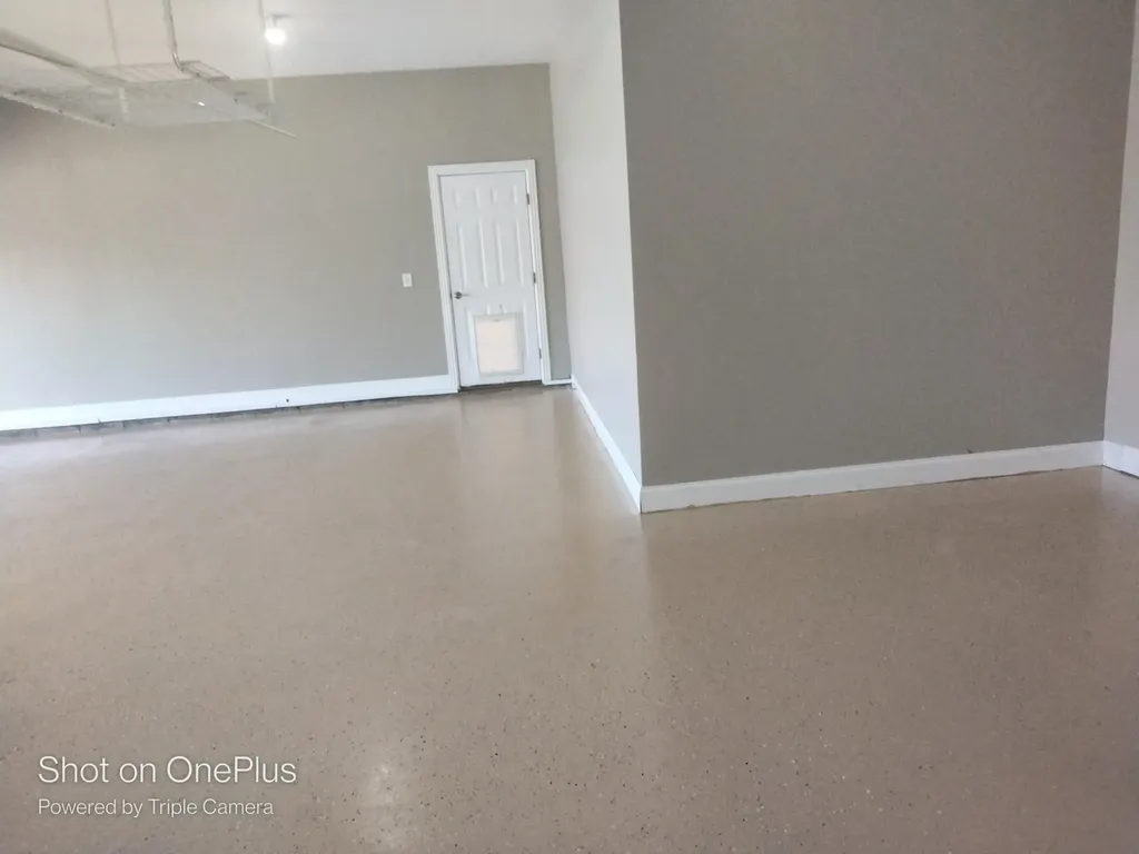 2006 Lincoln Road Spring Hill TN 37174
