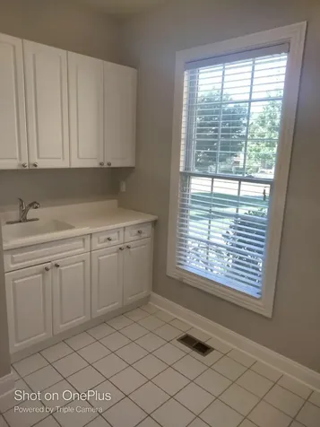 2006 Lincoln Road Spring Hill TN 37174
