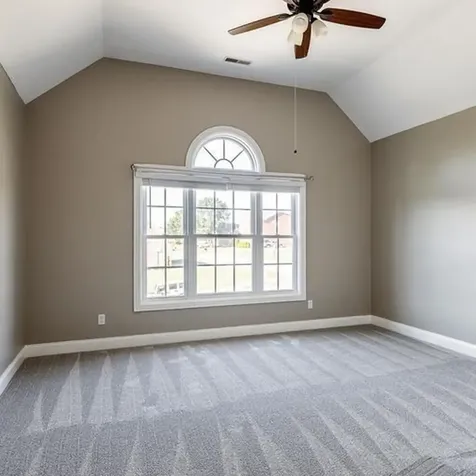 2006 Lincoln Road Spring Hill TN 37174