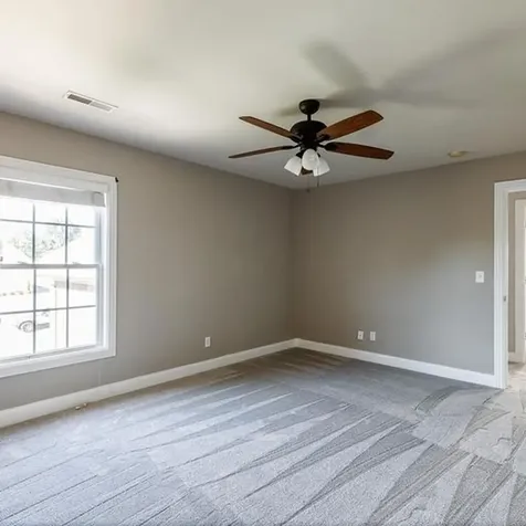 2006 Lincoln Road Spring Hill TN 37174