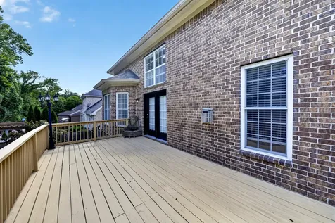2006 Lincoln Road Spring Hill TN 37174